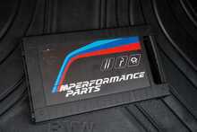 BMW M2 i - U56361