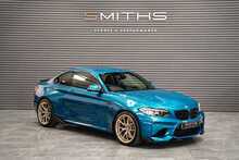 BMW M2 i - U56361