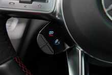 Mercedes-Benz C Class C63 V8 BiTurbo AMG S - U56362