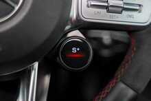 Mercedes-Benz C Class C63 V8 BiTurbo AMG S - U56362