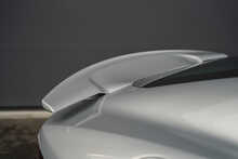 Jaguar F-Type V6 400 Sport - U56365