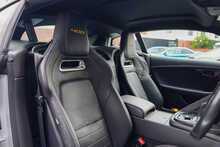 Jaguar F-Type V6 400 Sport - U56365