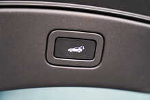 Jaguar F-Type V6 400 Sport - U56365