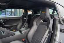Jaguar F-Type V6 400 Sport - U56365