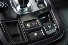 Jaguar F-Type V6 400 Sport - U56365