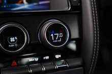 Jaguar F-Type V6 400 Sport - U56365