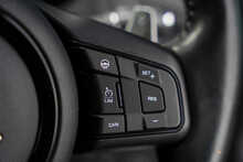 Jaguar F-Type V6 400 Sport - U56365