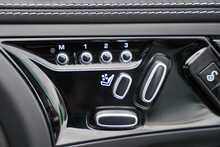 Jaguar F-Type V6 400 Sport - U56365