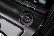 Jaguar F-Type V6 400 Sport - U56365