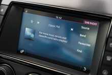 Jaguar F-Type V6 400 Sport - U56365