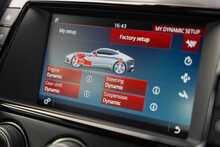 Jaguar F-Type V6 400 Sport - U56365