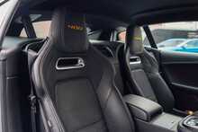 Jaguar F-Type V6 400 Sport - U56365