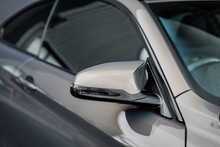 BMW M4 BiTurbo Competition - U56366