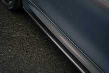 BMW M4 BiTurbo Competition - U56366