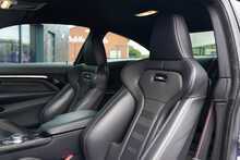 BMW M4 BiTurbo Competition - U56366