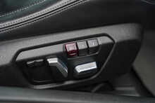 BMW M4 BiTurbo Competition - U56366