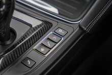 BMW M4 BiTurbo Competition - U56366