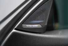 BMW M4 BiTurbo Competition - U56366