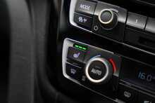 BMW M4 BiTurbo Competition - U56366