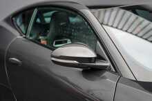 Jaguar F-Type V6 Chequered Flag - U56368