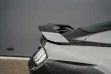 Ford Mustang V8 GT - U56369