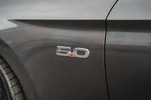 Ford Mustang V8 GT - U56369