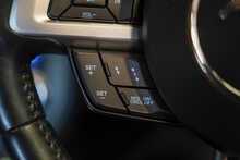 Ford Mustang V8 GT - U56369
