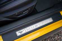 Ford Mustang V8 GT - U56371