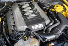 Ford Mustang V8 GT - U56371