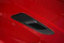 Jaguar F-Type V8 R - U56372