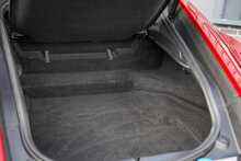 Jaguar F-Type V8 R - U56372
