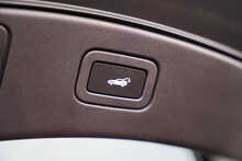 Jaguar F-Type V8 R - U56372