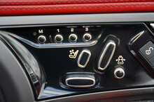 Jaguar F-Type V8 R - U56372