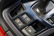 Jaguar F-Type V8 R - U56372