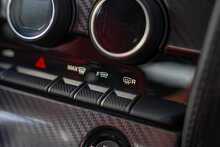 Jaguar F-Type V8 R - U56372