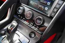 Jaguar F-Type V8 R - U56372