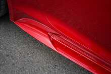 Jaguar F-Type V8 R - U56372