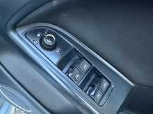 Audi A5 Cabriolet A5 Cabriolet 2.7 TDI V6 S line Multitronic Euro 5 2dr - U115
