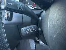 Audi A5 Cabriolet A5 Cabriolet 2.7 TDI V6 S line Multitronic Euro 5 2dr - U115