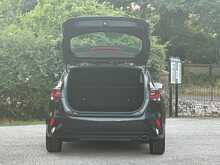 Kia Ceed 1.0 T-GDi ECO 2 Euro 6 (s/s) 5dr - U158