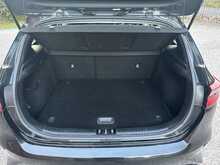 Kia Ceed 1.0 T-GDi ECO 2 Euro 6 (s/s) 5dr - U158