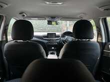 Kia Ceed 1.0 T-GDi ECO 2 Euro 6 (s/s) 5dr - U158