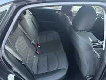 Kia Ceed 1.0 T-GDi ECO 2 Euro 6 (s/s) 5dr - U158