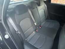 Kia Ceed 1.0 T-GDi ECO 2 Euro 6 (s/s) 5dr - U158