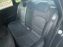 Kia Ceed 1.0 T-GDi ECO 2 Euro 6 (s/s) 5dr - U158