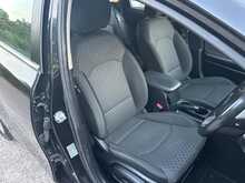 Kia Ceed 1.0 T-GDi ECO 2 Euro 6 (s/s) 5dr - U158