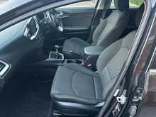 Kia Ceed 1.0 T-GDi ECO 2 Euro 6 (s/s) 5dr - U158