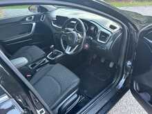 Kia Ceed 1.0 T-GDi ECO 2 Euro 6 (s/s) 5dr - U158