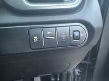 Kia Ceed 1.0 T-GDi ECO 2 Euro 6 (s/s) 5dr - U158