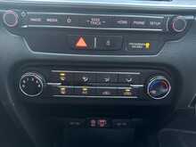 Kia Ceed 1.0 T-GDi ECO 2 Euro 6 (s/s) 5dr - U158